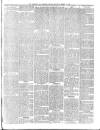 Langport & Somerton Herald Saturday 10 March 1888 Page 7