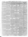 Langport & Somerton Herald Saturday 17 March 1888 Page 2