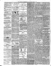 Langport & Somerton Herald Saturday 17 March 1888 Page 4