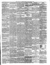 Langport & Somerton Herald Saturday 17 March 1888 Page 5