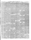 Langport & Somerton Herald Saturday 17 March 1888 Page 7