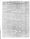 Langport & Somerton Herald Saturday 24 March 1888 Page 2