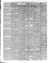 Langport & Somerton Herald Saturday 16 June 1888 Page 2