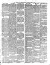 Langport & Somerton Herald Saturday 16 June 1888 Page 3