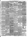 Langport & Somerton Herald Saturday 16 June 1888 Page 5