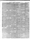 Langport & Somerton Herald Saturday 16 June 1888 Page 6