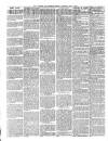 Langport & Somerton Herald Saturday 08 September 1888 Page 2