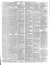 Langport & Somerton Herald Saturday 08 September 1888 Page 3