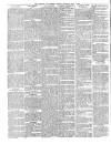 Langport & Somerton Herald Saturday 08 September 1888 Page 6