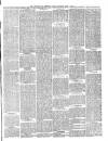 Langport & Somerton Herald Saturday 08 September 1888 Page 7