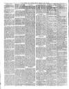 Langport & Somerton Herald Saturday 22 September 1888 Page 2