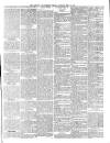 Langport & Somerton Herald Saturday 22 September 1888 Page 3