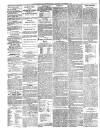 Langport & Somerton Herald Saturday 22 September 1888 Page 4