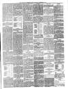 Langport & Somerton Herald Saturday 22 September 1888 Page 5