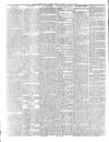 Langport & Somerton Herald Saturday 22 September 1888 Page 6