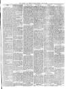 Langport & Somerton Herald Saturday 22 September 1888 Page 7