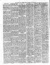 Langport & Somerton Herald Saturday 29 September 1888 Page 2