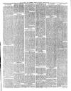 Langport & Somerton Herald Saturday 29 September 1888 Page 3