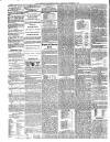 Langport & Somerton Herald Saturday 29 September 1888 Page 4