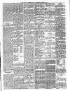 Langport & Somerton Herald Saturday 29 September 1888 Page 5