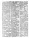 Langport & Somerton Herald Saturday 29 September 1888 Page 6