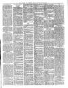 Langport & Somerton Herald Saturday 29 September 1888 Page 7