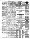 Langport & Somerton Herald Saturday 29 September 1888 Page 8