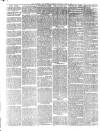 Langport & Somerton Herald Saturday 20 October 1888 Page 2