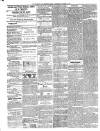 Langport & Somerton Herald Saturday 20 October 1888 Page 4