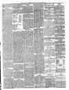 Langport & Somerton Herald Saturday 20 October 1888 Page 5