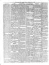 Langport & Somerton Herald Saturday 20 October 1888 Page 6