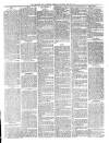 Langport & Somerton Herald Saturday 20 October 1888 Page 7