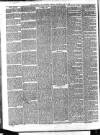 Langport & Somerton Herald Saturday 05 January 1889 Page 2