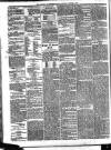 Langport & Somerton Herald Saturday 05 January 1889 Page 4