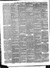 Langport & Somerton Herald Saturday 05 January 1889 Page 6