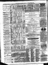 Langport & Somerton Herald Saturday 05 January 1889 Page 8