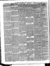 Langport & Somerton Herald Saturday 12 January 1889 Page 2