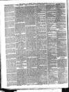 Langport & Somerton Herald Saturday 12 January 1889 Page 6