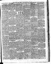 Langport & Somerton Herald Saturday 12 January 1889 Page 7