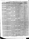 Langport & Somerton Herald Saturday 26 January 1889 Page 2