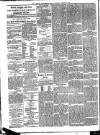 Langport & Somerton Herald Saturday 26 January 1889 Page 4