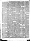 Langport & Somerton Herald Saturday 26 January 1889 Page 6