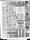Langport & Somerton Herald Saturday 26 January 1889 Page 8
