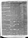 Langport & Somerton Herald Saturday 02 February 1889 Page 2