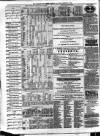 Langport & Somerton Herald Saturday 02 February 1889 Page 8