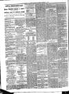 Langport & Somerton Herald Saturday 16 February 1889 Page 4