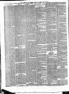 Langport & Somerton Herald Saturday 16 February 1889 Page 6