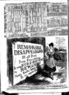 Langport & Somerton Herald Saturday 16 February 1889 Page 8