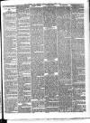 Langport & Somerton Herald Saturday 01 June 1889 Page 3