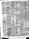 Langport & Somerton Herald Saturday 01 June 1889 Page 4